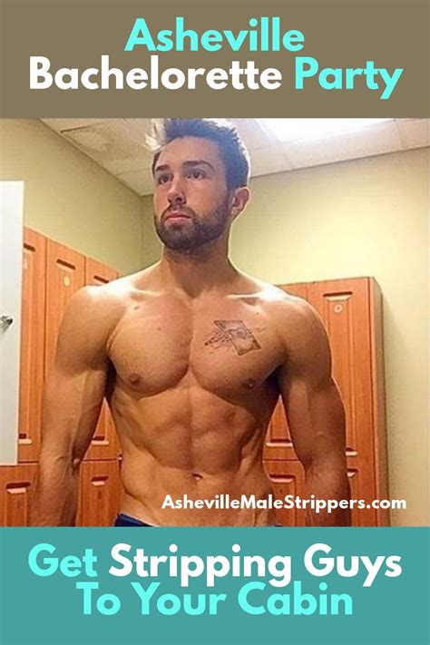 asheville stripper  ASHEVILLE — The night her son, Elijah Timmons III, was shot and killed in a Hendersonville parking lot